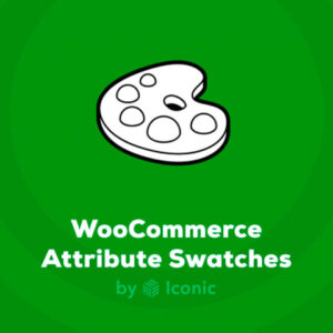 Iconic Woocommerce Attribute Swatches 68de71c00c627.jpeg