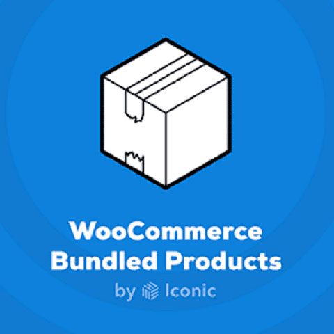 Iconic Woocommerce Bundled Products 68b441a8931fe.jpeg