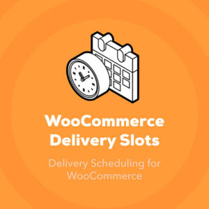 Iconic Woocommerce Delivery Slots 68b441b0dca33.jpeg