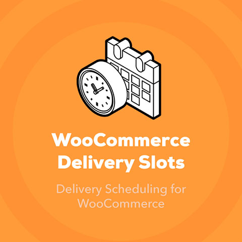 Iconic Woocommerce Delivery Slots 68b441b0dca33.jpeg