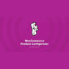 Iconic WooCommerce Product Configurator