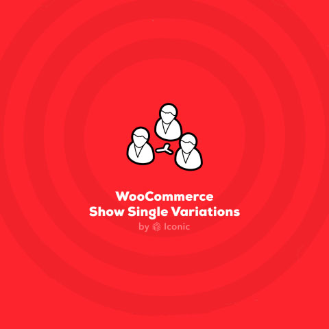 Iconic Woocommerce Show Single Variations 686a2b3699efb.jpeg