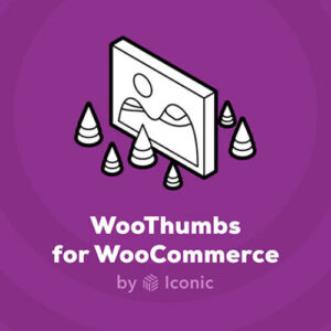 Iconic Woothumbs For Woocommerce 674039a1cc939.jpeg