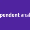 Independent Analytics Pro