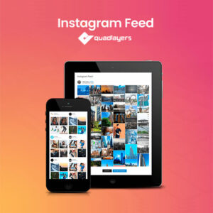 Instagram Feed – Social Feed Gallery Pro 683dbdcc4befa.jpeg