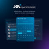 JetAppointment for Elementor