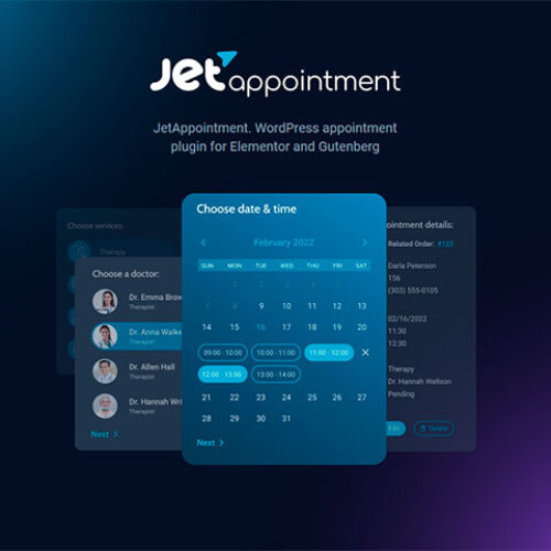 Jetappointment For Elementor 68dd20e77272b.jpeg