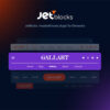JetBlocks for Elementor