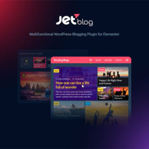 Jetblog For Elementor 68b8363d91151.jpeg