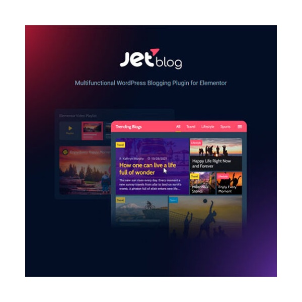 Jetblog For Elementor 68b8363d91151.jpeg