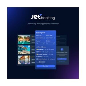 Jetbooking For Elementor 697dd2a066d48.jpeg