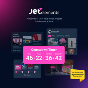 Jetelements For Elementor 6834830c4a911.jpeg