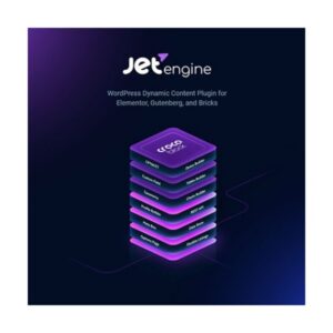 Jetengine For Elementor 695f6d8670656.jpeg