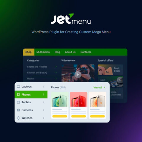 Jetmenu For Elementor 67515d731f429.jpeg