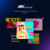 JetPopup for Elementor