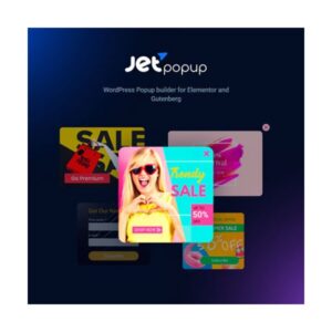 Jetpopup For Elementor 68e8fda20b5fc.jpeg