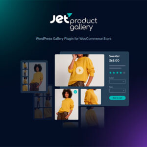 Jetproductgallery For Elementor 687e34220aa79.jpeg
