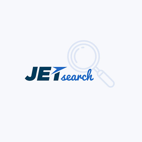 JetSearch for Elementor