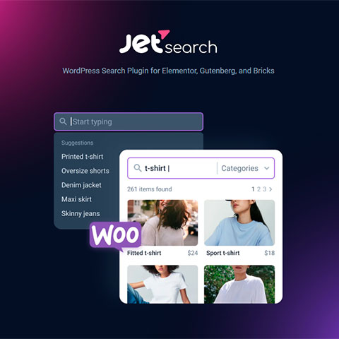 Jetsearch For Elementor 68b59330970ca.jpeg