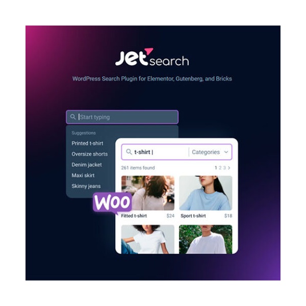 Jetsearch For Elementor 68b6e532e30a6.jpeg