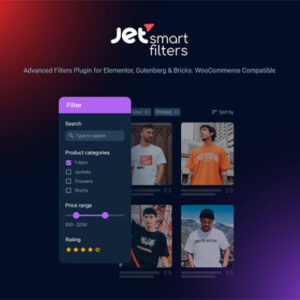Jetsmartfilters For Elementor 692617d03cfc0.jpeg