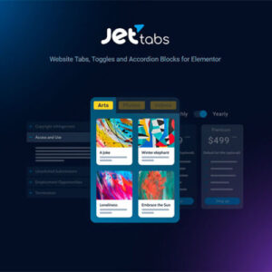 Jettabs For Elementor 68da7d1c437a8.jpeg