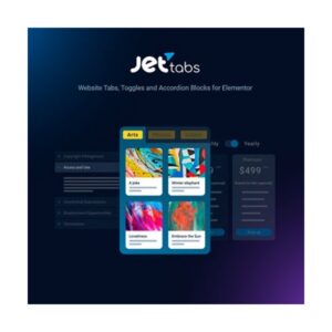 Jettabs For Elementor 6985ba5f3ca51.jpeg