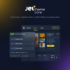 JetThemeCore for Elementor