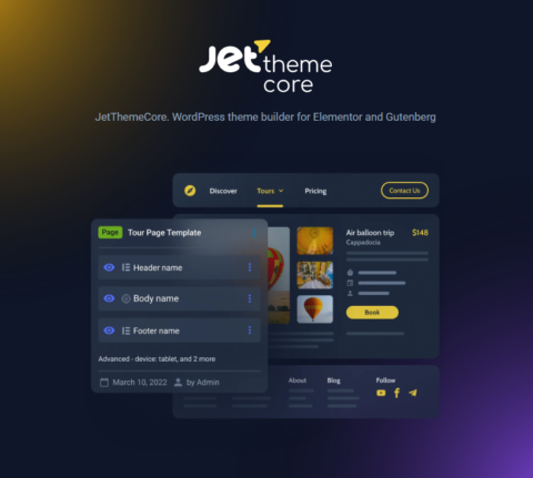 Jetthemecore For Elementor 6810eaaaaab37.png