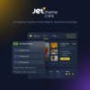 Jetthemecore For Elementor 692a0bbdeccdc.png