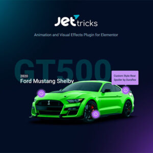 Jettricks For Elementor 686d10a337a71.jpeg