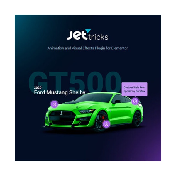 Jettricks For Elementor 68b6e4ae5d18a.jpeg