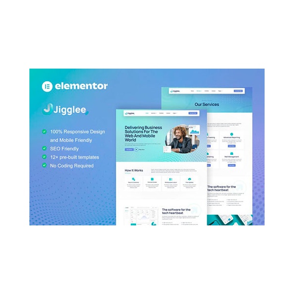 Jigglee – Tech Startup Business Elementor Template Kit 699c24f1b79b4.jpeg