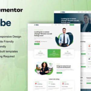 Jobbe – Job Listing & Recruitment Agency Elementor Template Kit 6911d621e87eb.jpeg