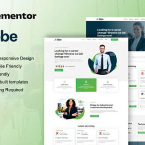 Jobbe – Job Listing & Recruitment Agency Elementor Template Kit 6911d621e87eb.jpeg