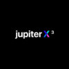 JupiterX - Website Builder For WordPress & WooCommerce
