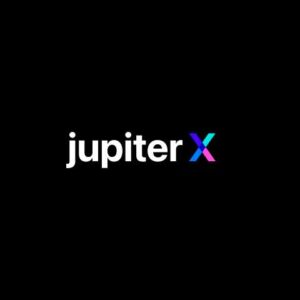 JupiterX – Multipurpose WordPress & WooCommerce Theme