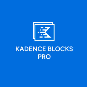 Kadence Blocks Pro 686787e053cbf.jpeg