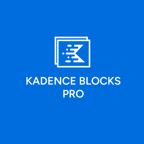 Kadence Blocks Pro 686787e053cbf.jpeg