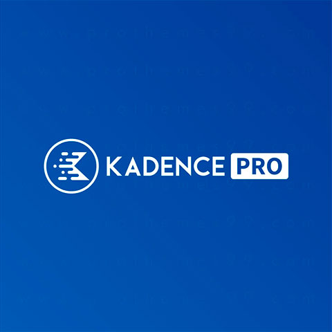 Kadence Pro 685907665f4f8.jpeg