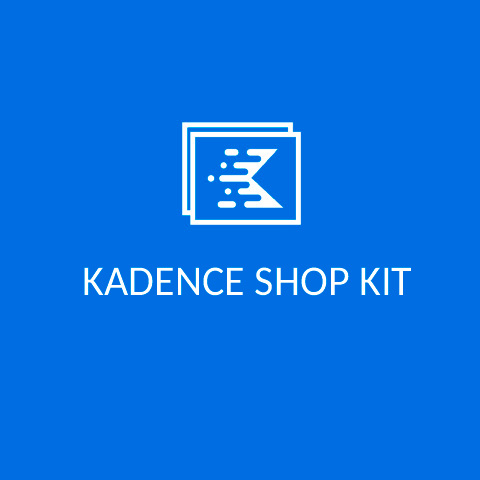 Kadence Shop Kit 6888c05ec8b48.jpeg