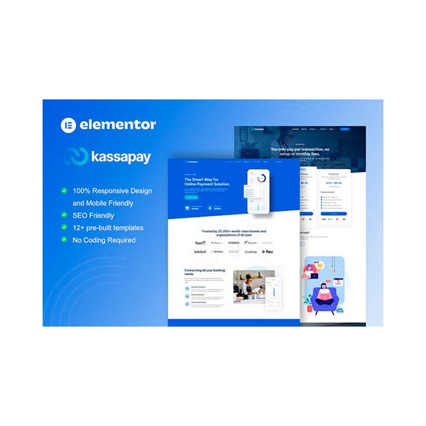 Kassapay – Online Payment Gateway Elementor Template Kit 6996df2574d66.jpeg