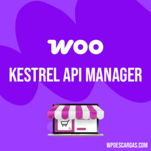 Kestrel Api Manager For Woocommerce 688228d6d032f.jpeg
