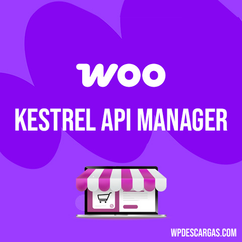 Kestrel Api Manager For Woocommerce 688228d6d032f.jpeg