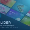 LayerSlider Slider WordPress Plugin