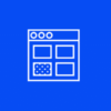 LearnDash Certificate Builder Addon