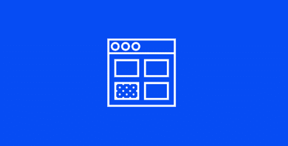 Learndash Certificate Builder Addon 6707884d363da.png