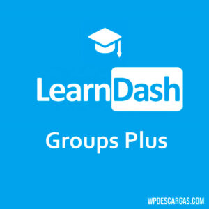 LearnDash Groups Plus
