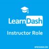 Learndash Instructor Role 693a8355cbb8f.jpeg