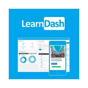 Learndash Lms 69983034a92a5.jpeg